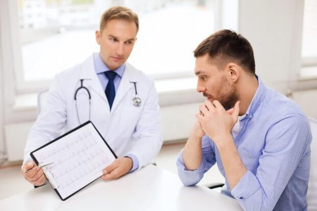 Impotence at a young age cannot be a normal option, so you should see a doctor