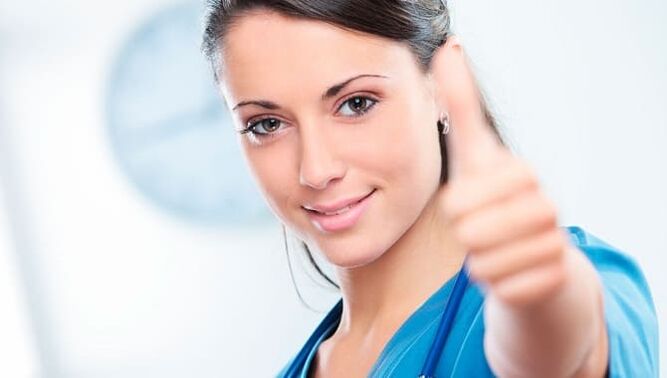 How to increase power in men using folk medicines