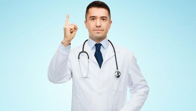 Natural treatments to increase power in men